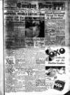Shields Daily News Tuesday 01 January 1946 Page 1