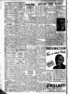 Shields Daily News Tuesday 01 January 1946 Page 2