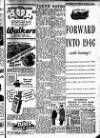 Shields Daily News Tuesday 01 January 1946 Page 3
