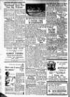 Shields Daily News Tuesday 01 January 1946 Page 4