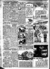 Shields Daily News Tuesday 01 January 1946 Page 6