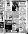 Shields Daily News Tuesday 01 January 1946 Page 7