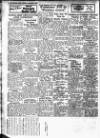 Shields Daily News Tuesday 01 January 1946 Page 8