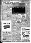 Shields Daily News Thursday 03 January 1946 Page 4