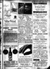 Shields Daily News Thursday 03 January 1946 Page 7