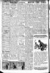Shields Daily News Monday 14 January 1946 Page 2