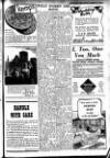Shields Daily News Monday 14 January 1946 Page 3