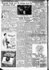 Shields Daily News Monday 14 January 1946 Page 4