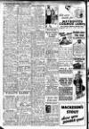 Shields Daily News Monday 14 January 1946 Page 6