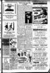 Shields Daily News Monday 14 January 1946 Page 7