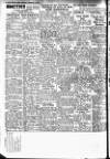 Shields Daily News Monday 14 January 1946 Page 8