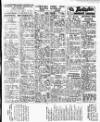 Shields Daily News Saturday 02 November 1946 Page 1
