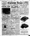 Shields Daily News Saturday 02 November 1946 Page 2