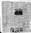 Shields Daily News Saturday 02 November 1946 Page 3