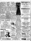 Shields Daily News Saturday 02 November 1946 Page 4