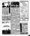 Shields Daily News Saturday 02 November 1946 Page 6