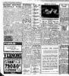 Shields Daily News Saturday 02 November 1946 Page 7