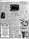 Shields Daily News Saturday 02 November 1946 Page 8