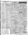 Shields Daily News Wednesday 13 November 1946 Page 1