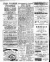 Shields Daily News Wednesday 13 November 1946 Page 4