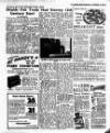 Shields Daily News Wednesday 13 November 1946 Page 6