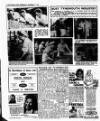 Shields Daily News Wednesday 13 November 1946 Page 7