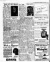 Shields Daily News Wednesday 13 November 1946 Page 8