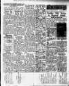 Shields Daily News Wednesday 01 January 1947 Page 1