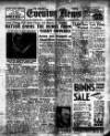 Shields Daily News Wednesday 01 January 1947 Page 2
