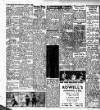 Shields Daily News Wednesday 01 January 1947 Page 3
