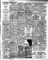 Shields Daily News Wednesday 01 January 1947 Page 5