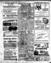 Shields Daily News Wednesday 01 January 1947 Page 6