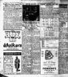 Shields Daily News Wednesday 01 January 1947 Page 7