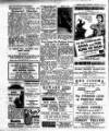 Shields Daily News Thursday 02 January 1947 Page 4