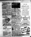 Shields Daily News Thursday 02 January 1947 Page 6