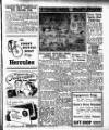 Shields Daily News Thursday 02 January 1947 Page 9