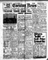 Shields Daily News Friday 03 January 1947 Page 2