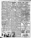 Shields Daily News Friday 03 January 1947 Page 3