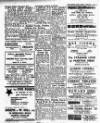 Shields Daily News Friday 03 January 1947 Page 4