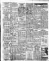 Shields Daily News Friday 03 January 1947 Page 5