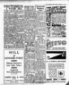 Shields Daily News Friday 03 January 1947 Page 6
