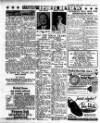 Shields Daily News Friday 03 January 1947 Page 8