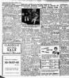 Shields Daily News Friday 03 January 1947 Page 11