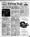 Shields Daily News Saturday 01 March 1947 Page 2