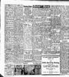 Shields Daily News Saturday 01 March 1947 Page 3