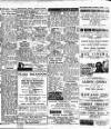 Shields Daily News Saturday 01 March 1947 Page 4