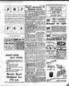 Shields Daily News Saturday 01 March 1947 Page 6