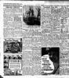 Shields Daily News Saturday 01 March 1947 Page 7