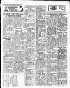 Shields Daily News Tuesday 11 March 1947 Page 1