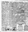Shields Daily News Tuesday 11 March 1947 Page 3